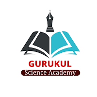 Gurukul Science Academy