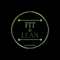 Fit and Lean