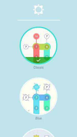Summation Screenshot 3