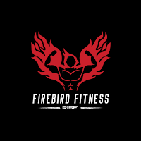 Firebird Fitness