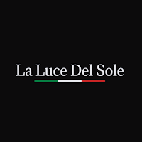 La Luce Del Sole