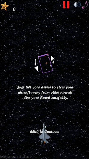 aircraft  the final sky battle Screenshot 1