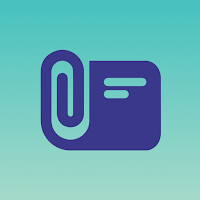 fitBilling