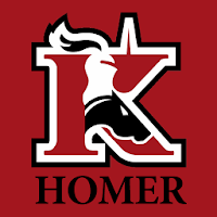 Homer Community School