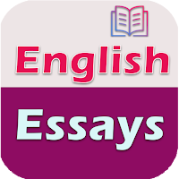 English Essays - Collection