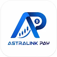 Astralinkpay