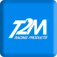 T2M-X31