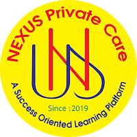Nexus Private Care
