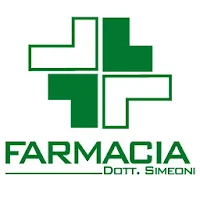 Farmacia Simeoni
