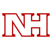 North Hills School District