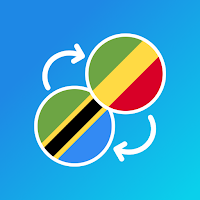Swahili-Lingala translator