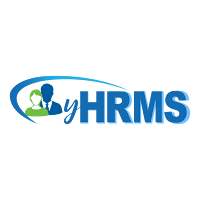 yHRMS Employees App