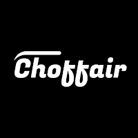 Choffair