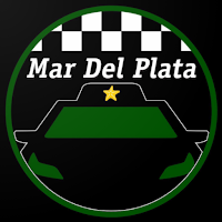 Radio Taxi Mar del Plata