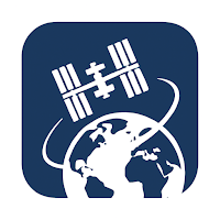 ISS Tracker