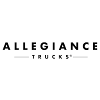 Allegiance Trucks