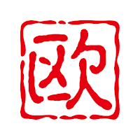欧洲头条