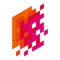 Finbite Finance