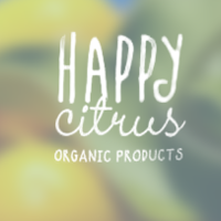 OPG Happy Citrus