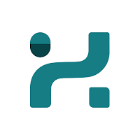 Hader Pharm