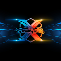 X-PRESS MOB