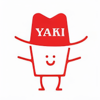 Yaki Texas Teriyaki