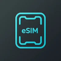 JZ eSIM