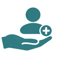 PressureGuard Care