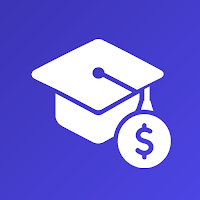 Student Loan Calculator US