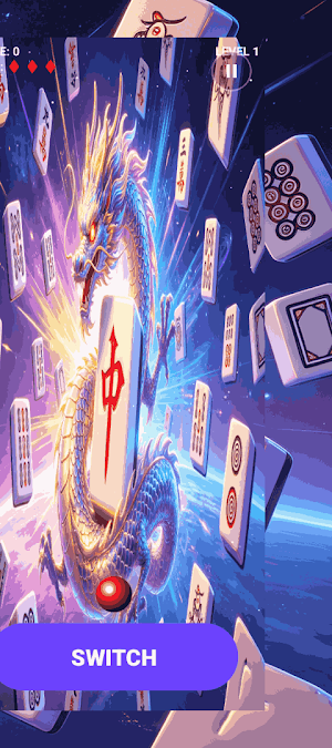 BriTuzGom Screenshot 3
