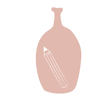어나더드로잉