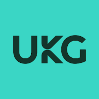 UKG Ready