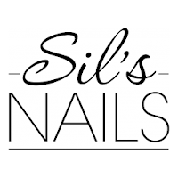 Sil's Nails