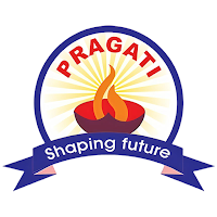 Pragati Concept School
