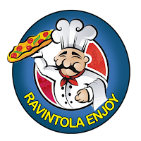 Pizzeria Enjoy