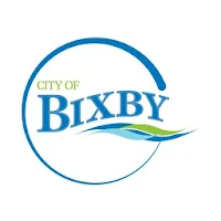 Bixby Mobile