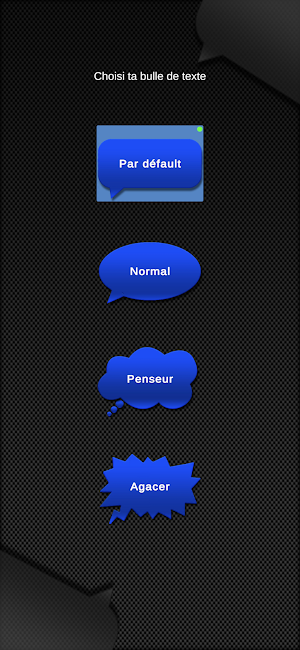EchosWorld Screenshot 2