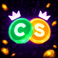 Crown Coins Casino