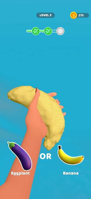 Guess the Item Screenshot 0