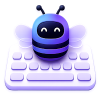 Keyda