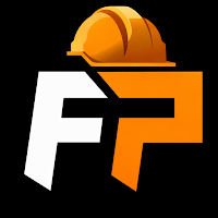 Fieldprove