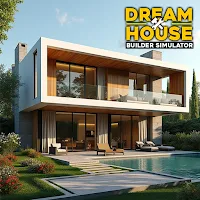 Dream House: Fix and Flip