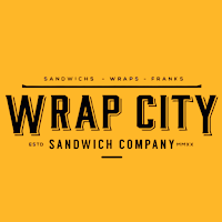 Wrap City