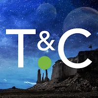 T&C Summit