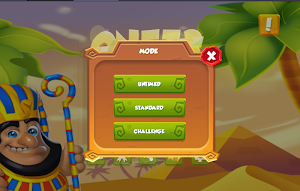 Onet 3 : Ultimate Challenge Mahjong Connect 2020 Screenshot 0