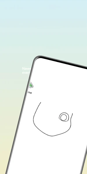 How to draw Masa Screenshot 3