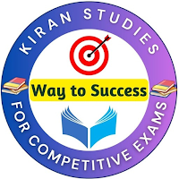 Kiran Studies