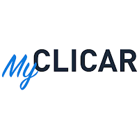 MyClicar