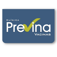 Previna Vacinas