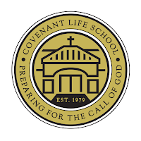 Covenant Life School